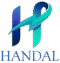 Handal Logistics